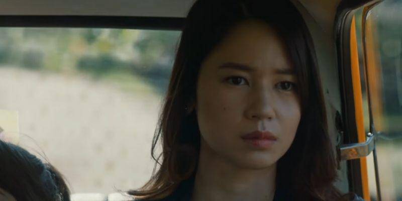 YouTube.com/Max Pictures